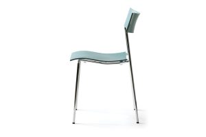 Campus Air Chair