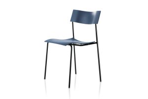 Campus Air Chair
