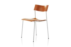 Campus Air Chair