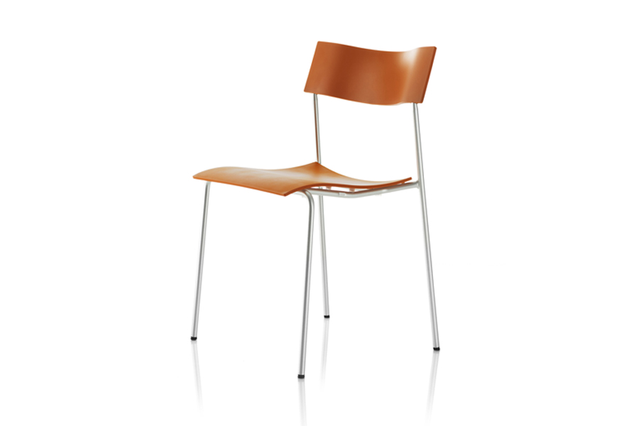 Campus Air Chair