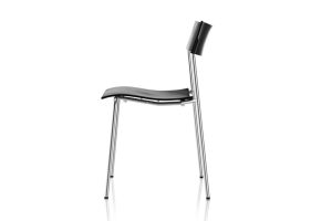 Campus Air Chair