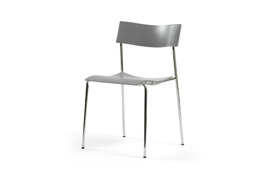 Campus Air Chair