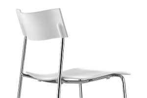 Campus Air Chair