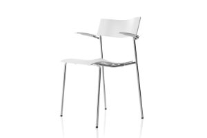 Campus Air Chair