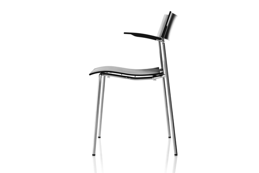 Campus Air Chair