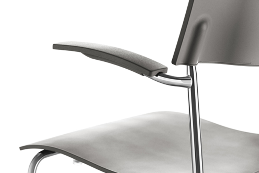 Campus Air Chair