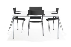 Campus Air Chair