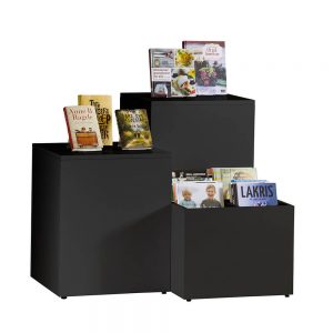 Maria Podium Display