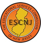 ESCNJ Logo
