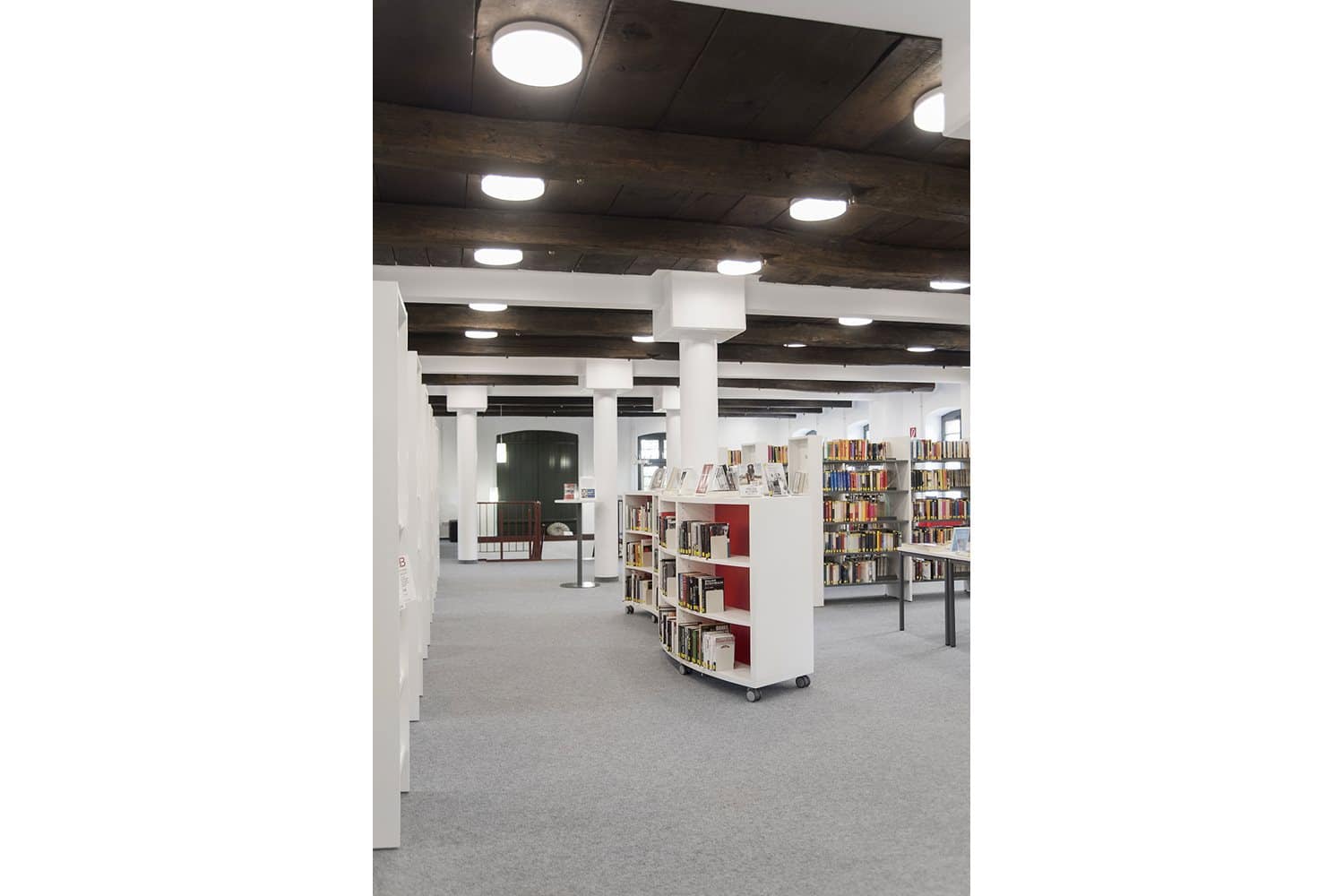 BCI halle_public_library_de_0063