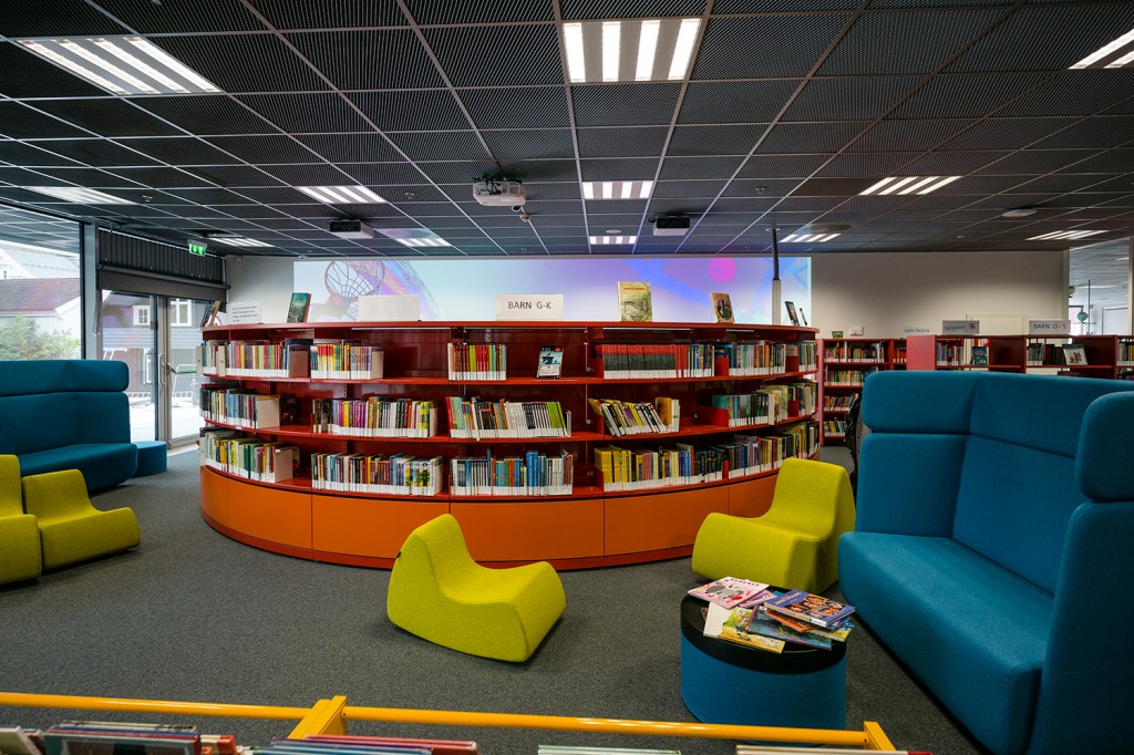 kongsberg_public_library_no_030