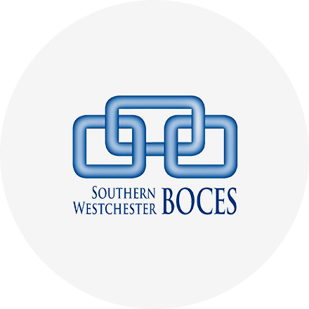 Logo: Southern Westchester BOCES