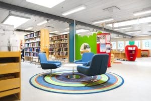 Coco Chair